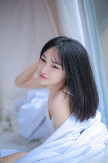 杨紫